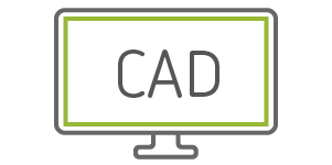 CAD software